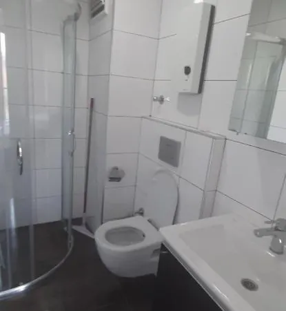 Beautiful Holiday *