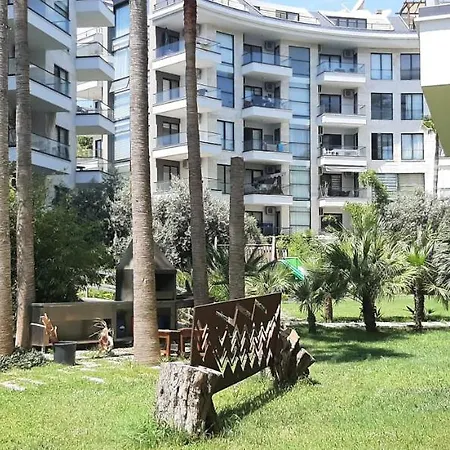 Beautiful Holiday Appartement *