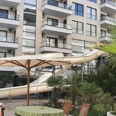 Beautiful Holiday Appartement *
