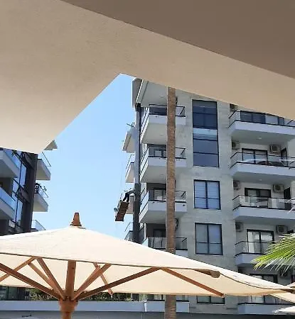 Beautiful Holiday Appartement *