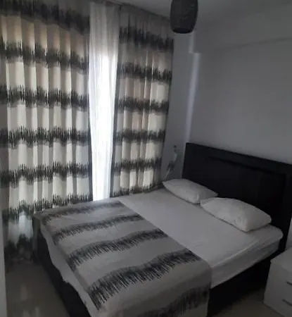 Beautiful Holiday Appartement *