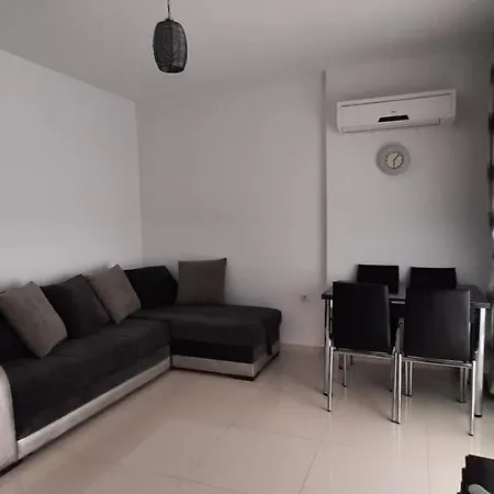 Beautiful Holiday Appartement *
