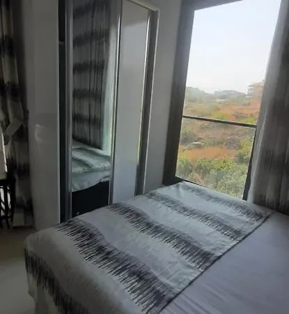 Apartamento Beautiful Holiday *